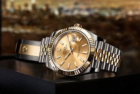 marktplaars rolex|Rolex watches for sale.